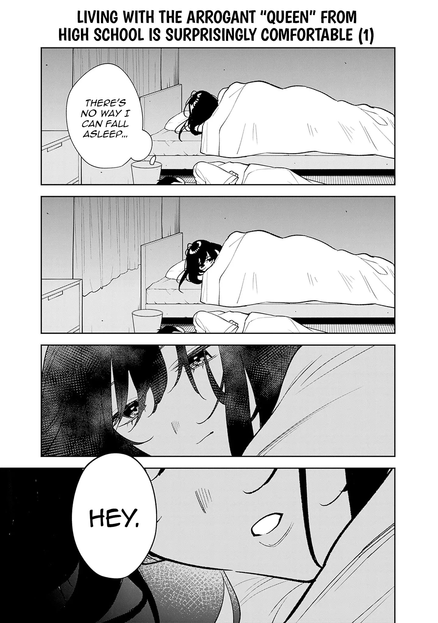 Page 44 of Chapter 1