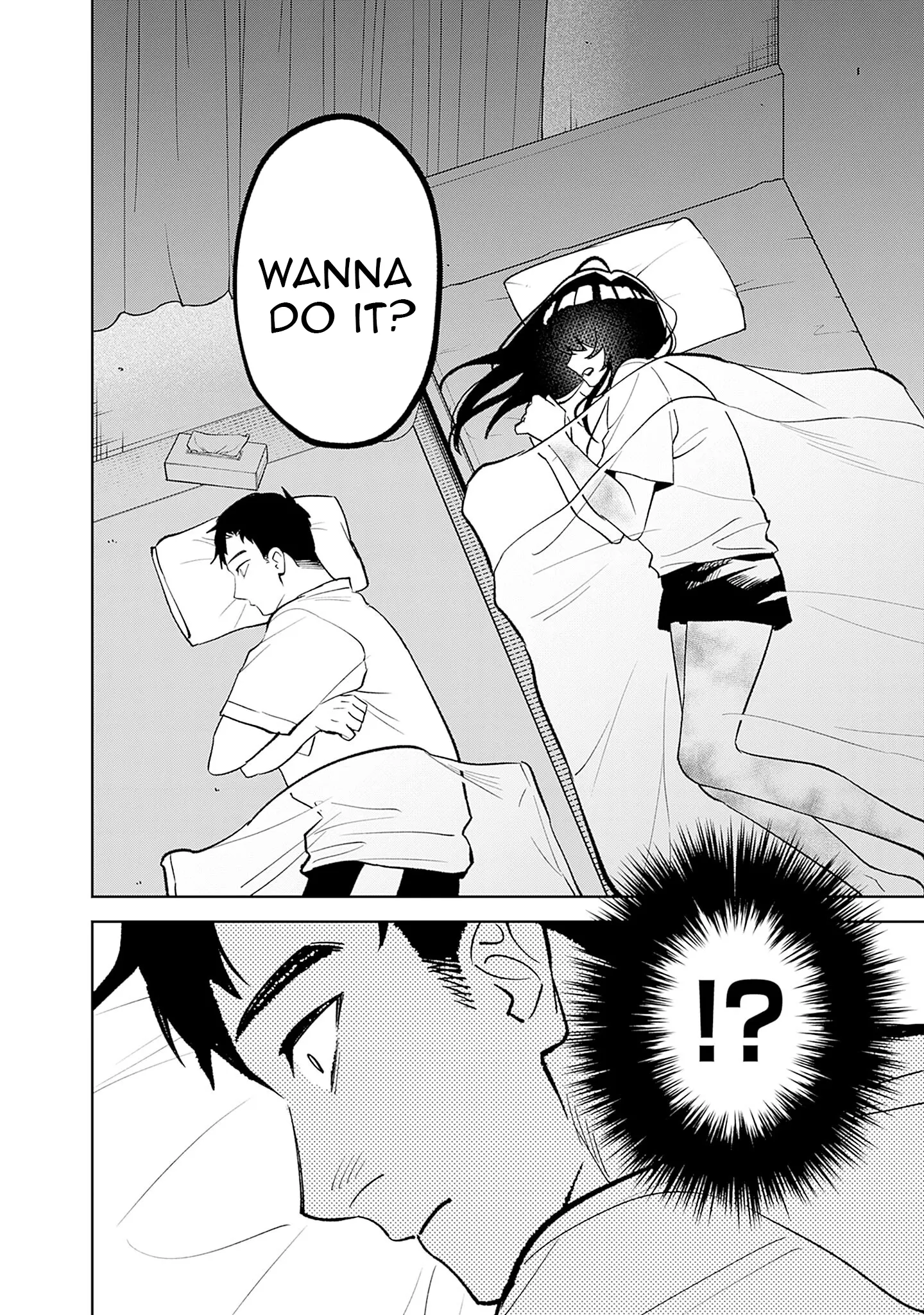 Page 45 of Chapter 1