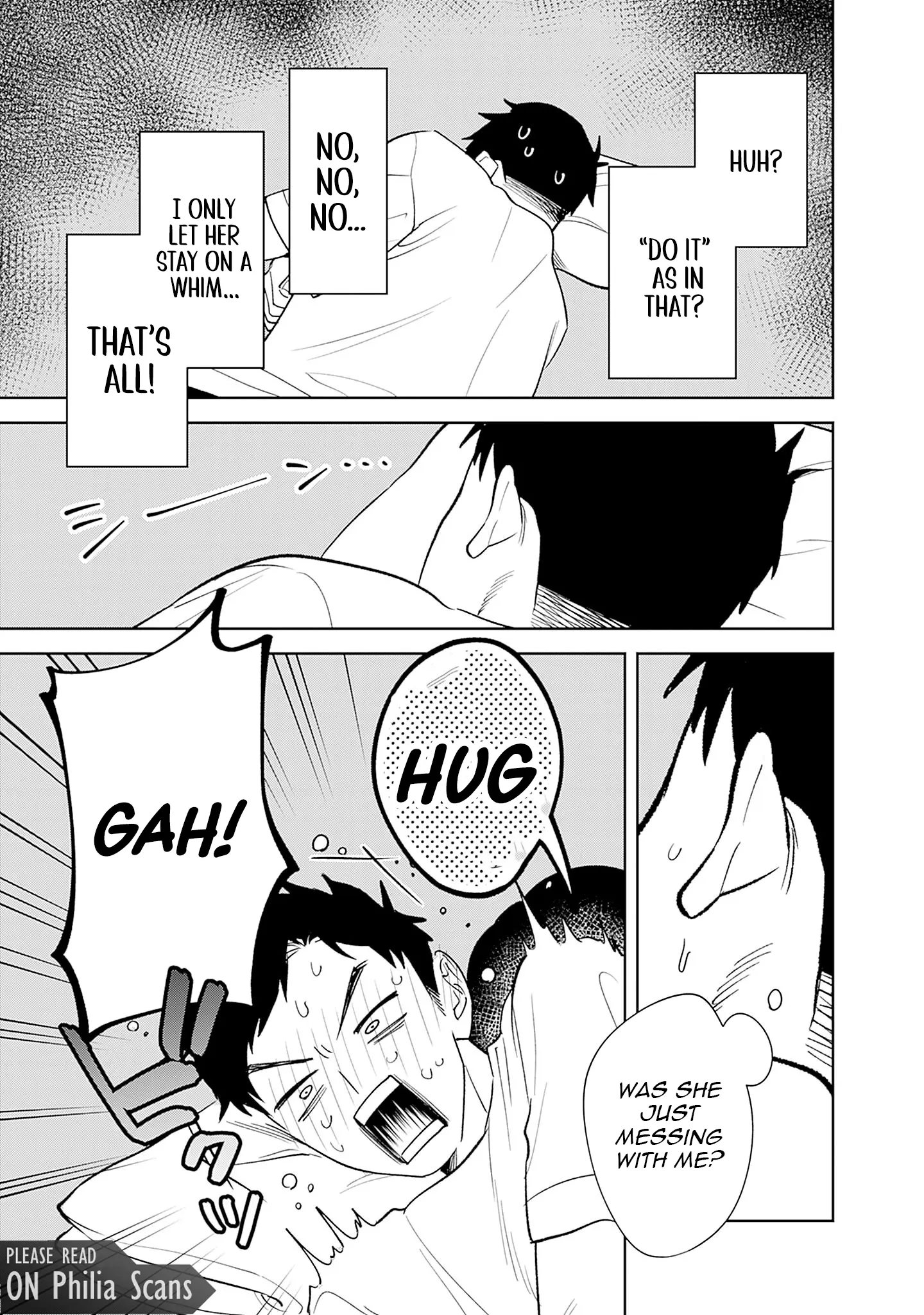 Page 46 of Chapter 1