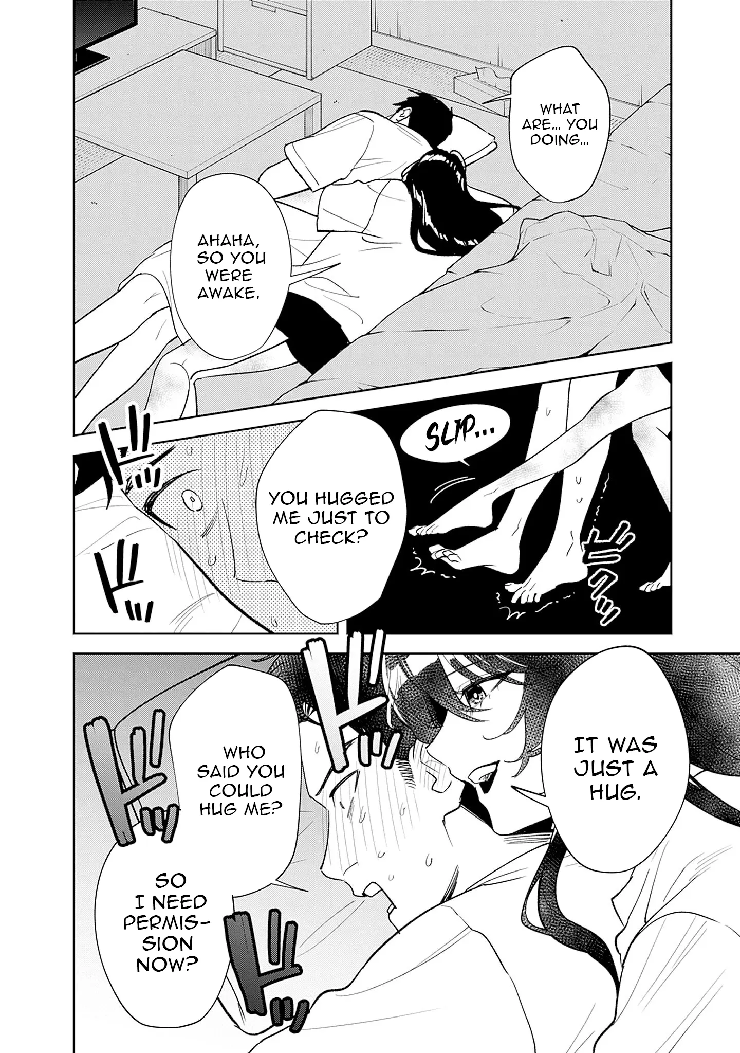 Page 47 of Chapter 1
