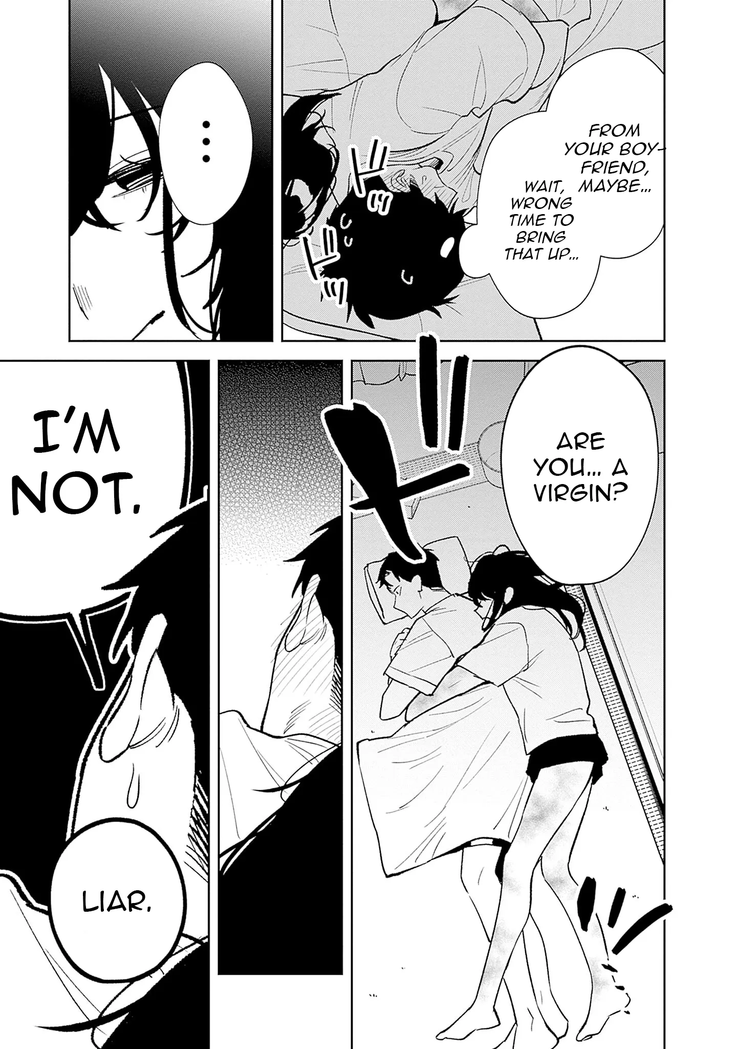 Page 48 of Chapter 1