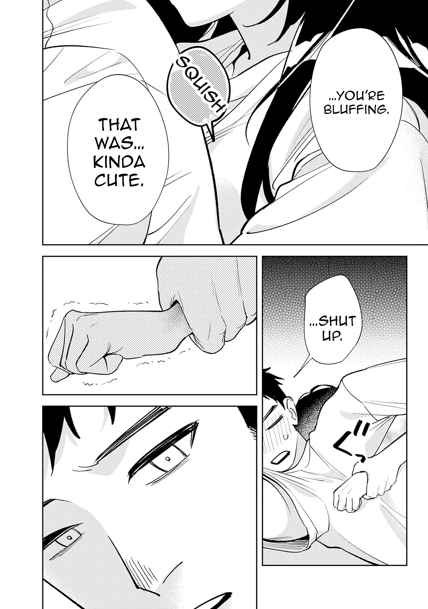 Page 49 of Chapter 1
