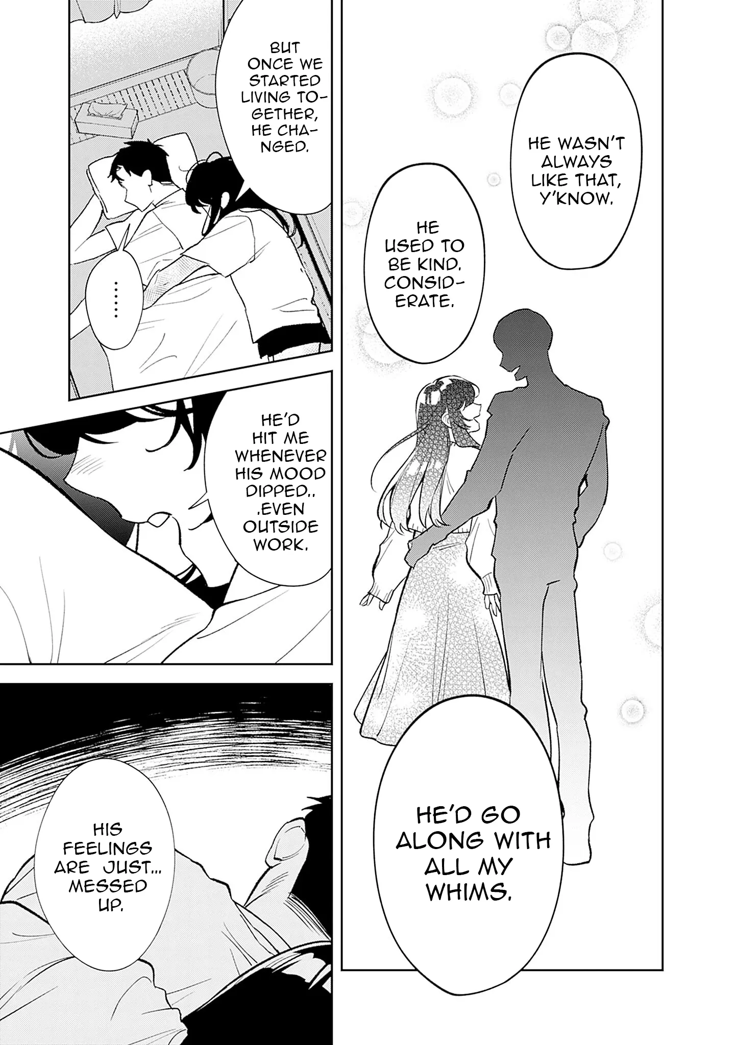 Page 50 of Chapter 1