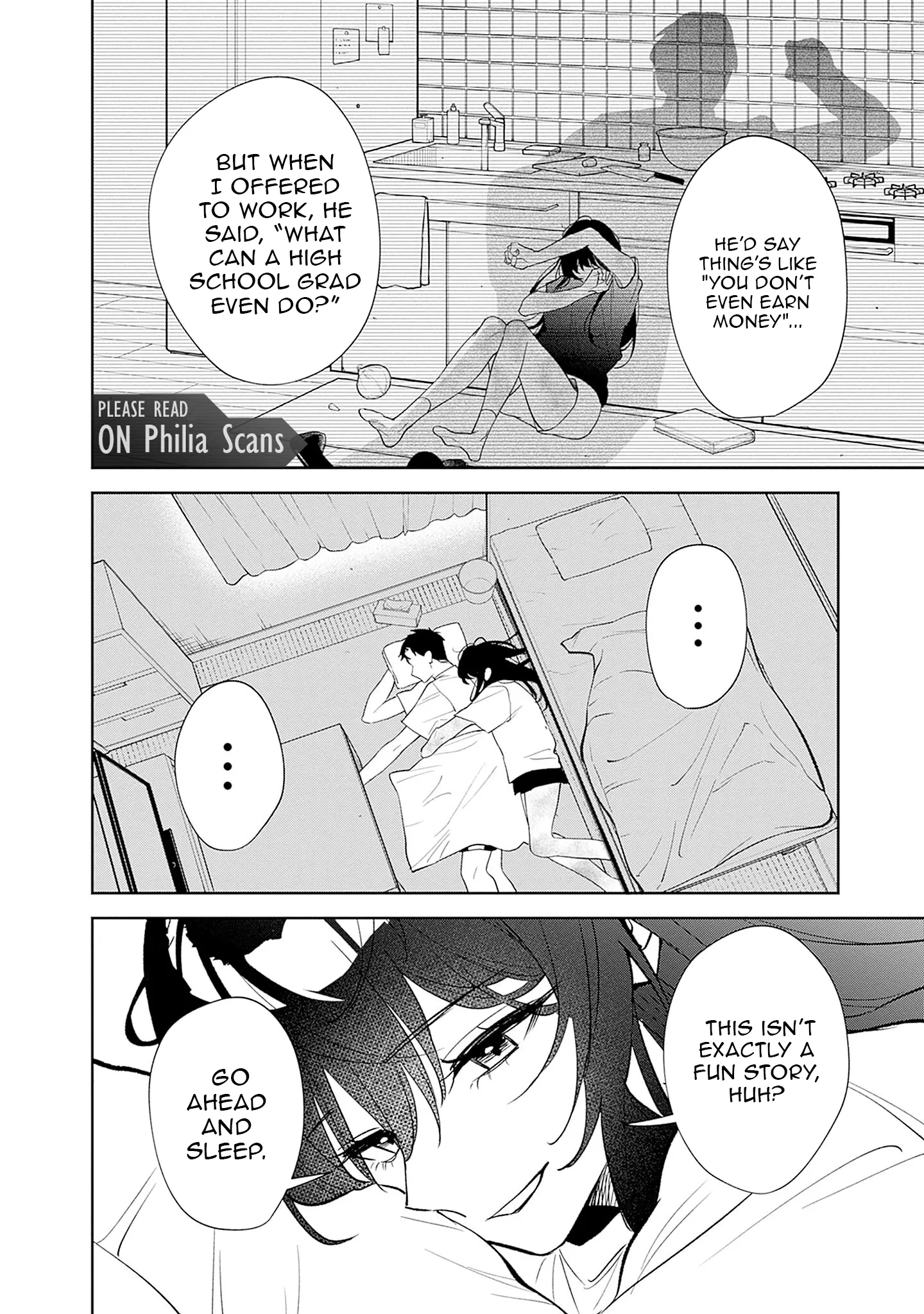 Page 51 of Chapter 1