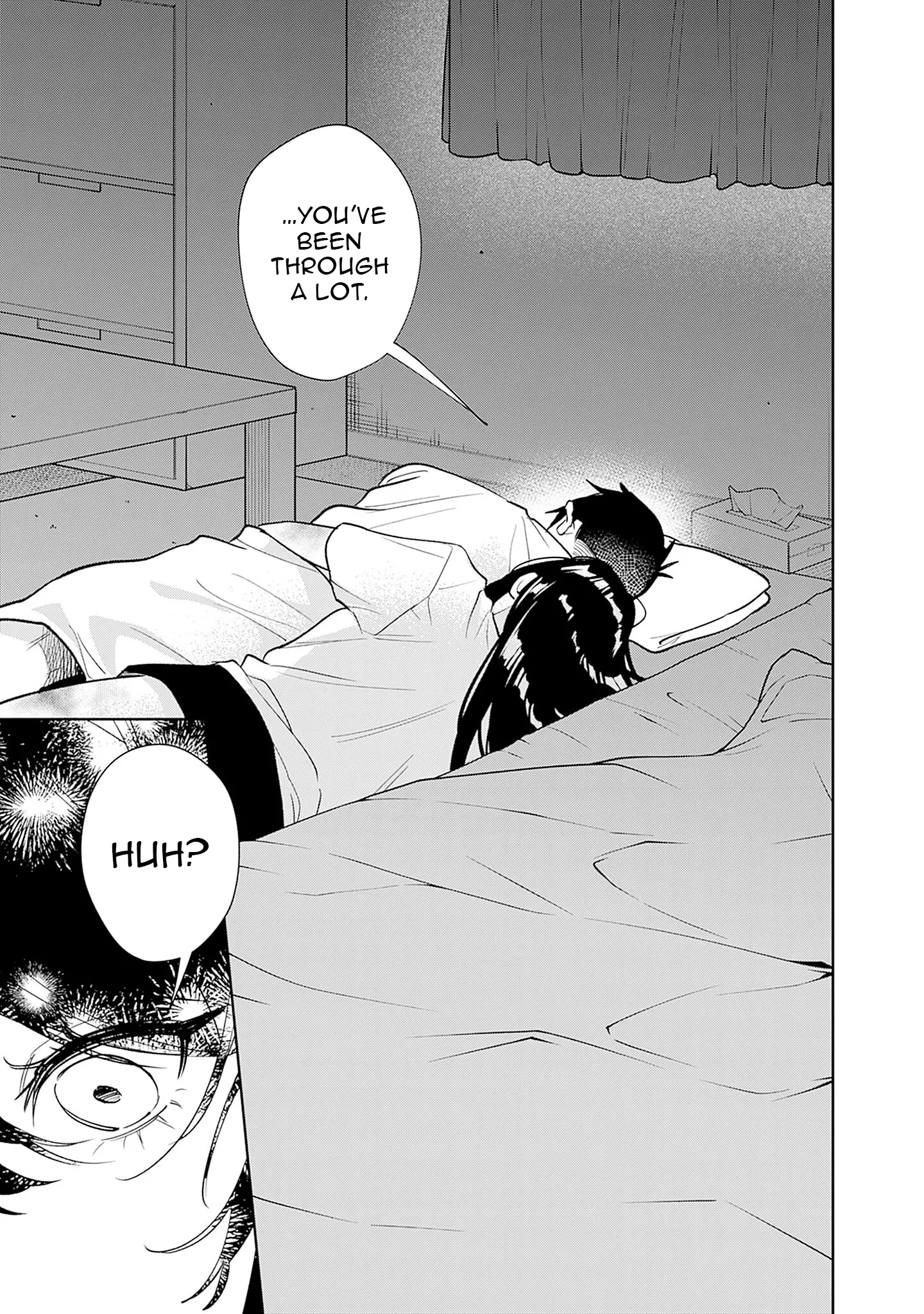 Page 52 of Chapter 1