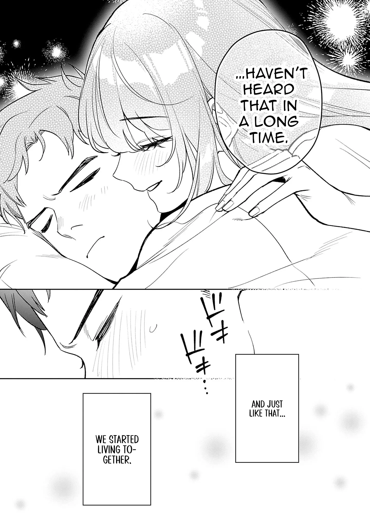 Page 54 of Chapter 1