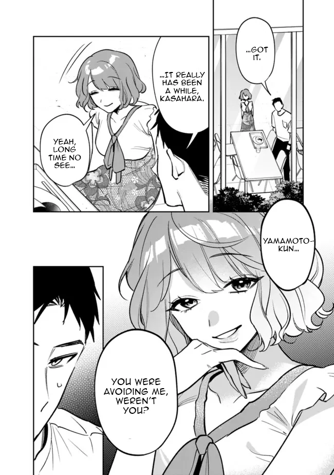 Page 2 of Chapter 10