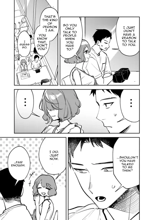 Page 3 of Chapter 10