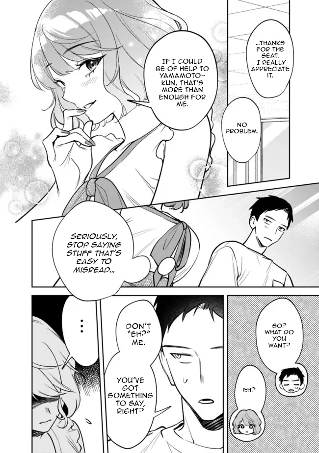 Page 4 of Chapter 10