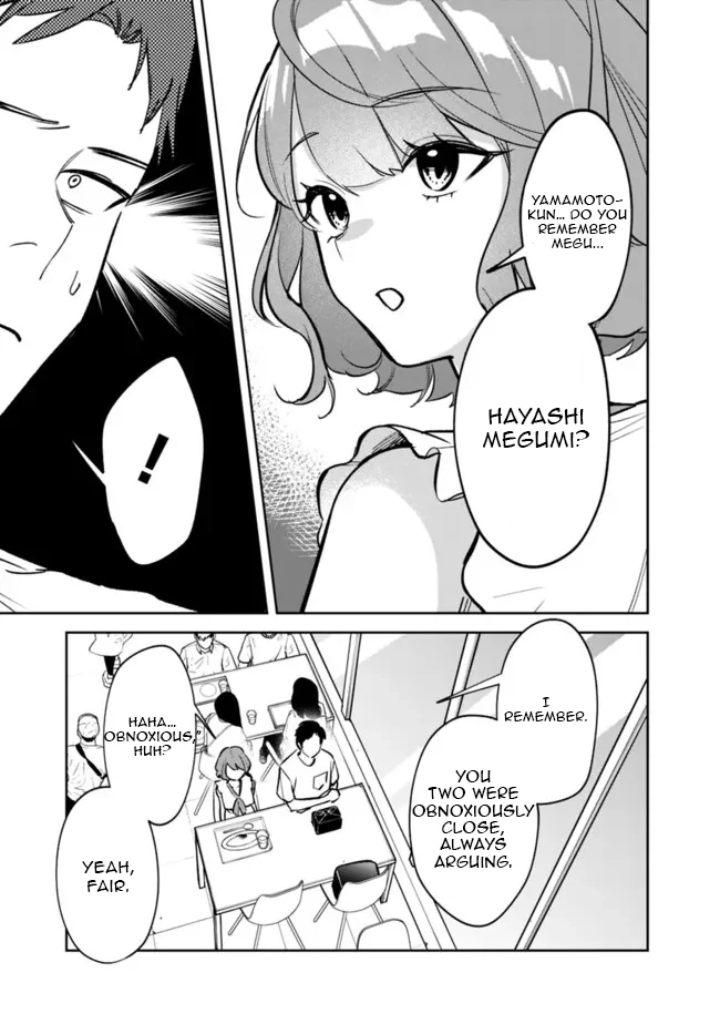 Page 5 of Chapter 10