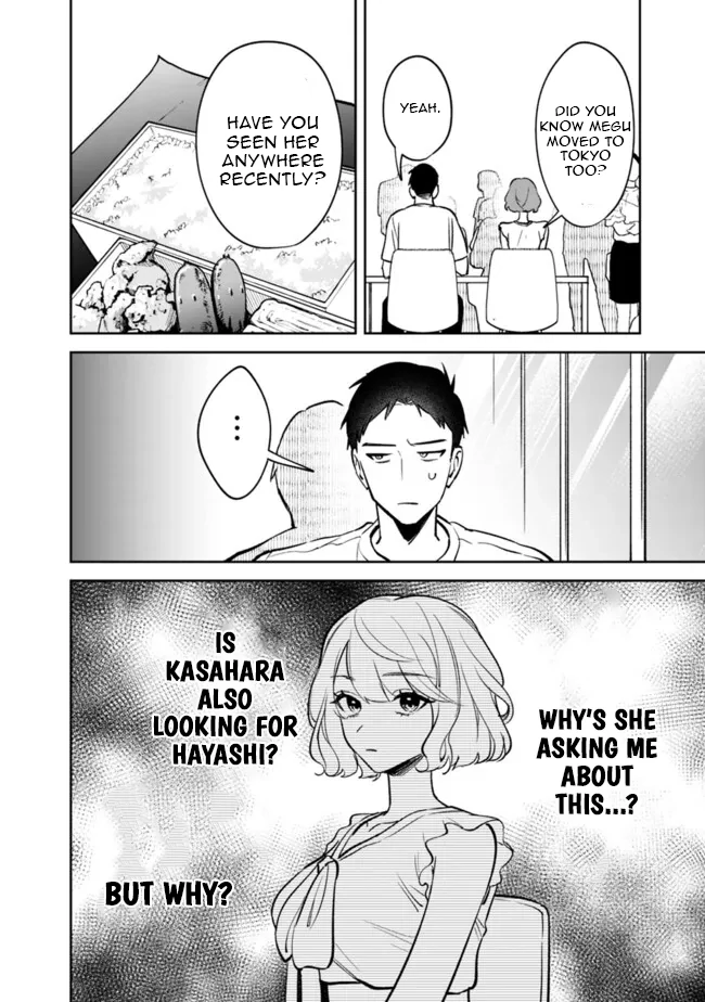 Page 6 of Chapter 10