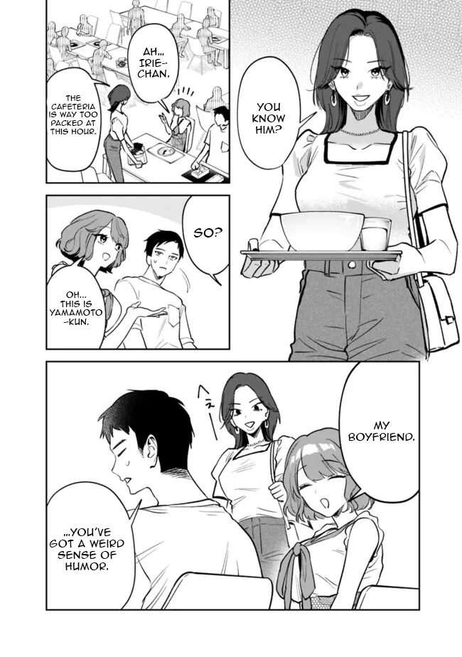 Page 8 of Chapter 10