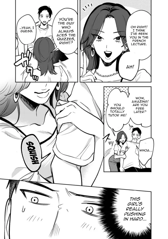 Page 9 of Chapter 10