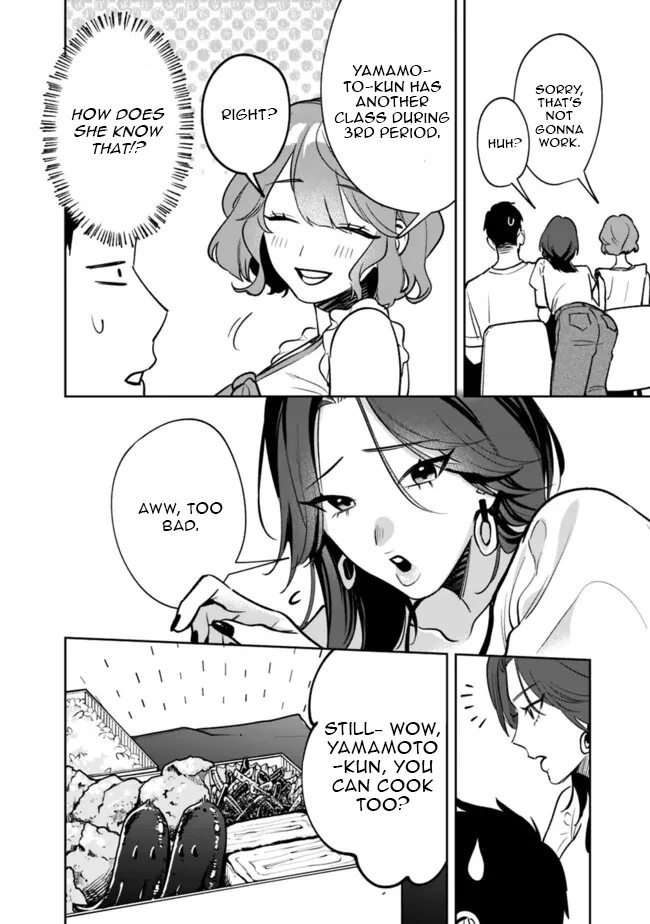 Page 10 of Chapter 10