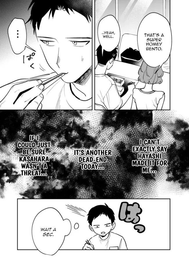 Page 11 of Chapter 10