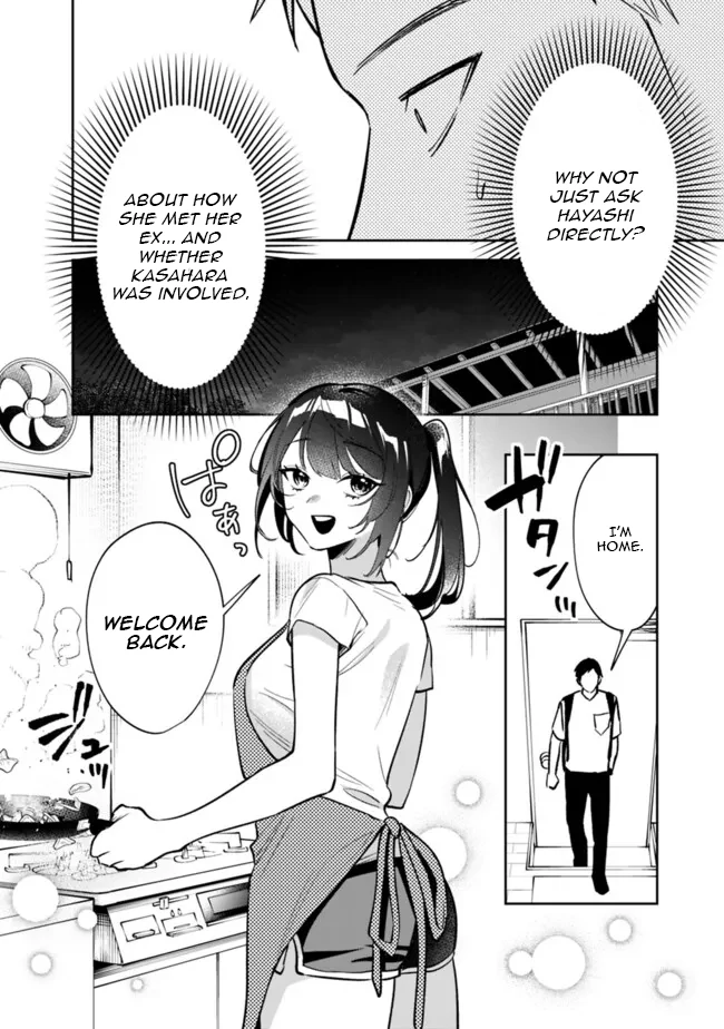 Page 12 of Chapter 10