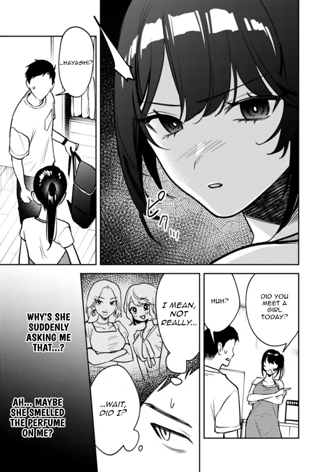 Page 13 of Chapter 10