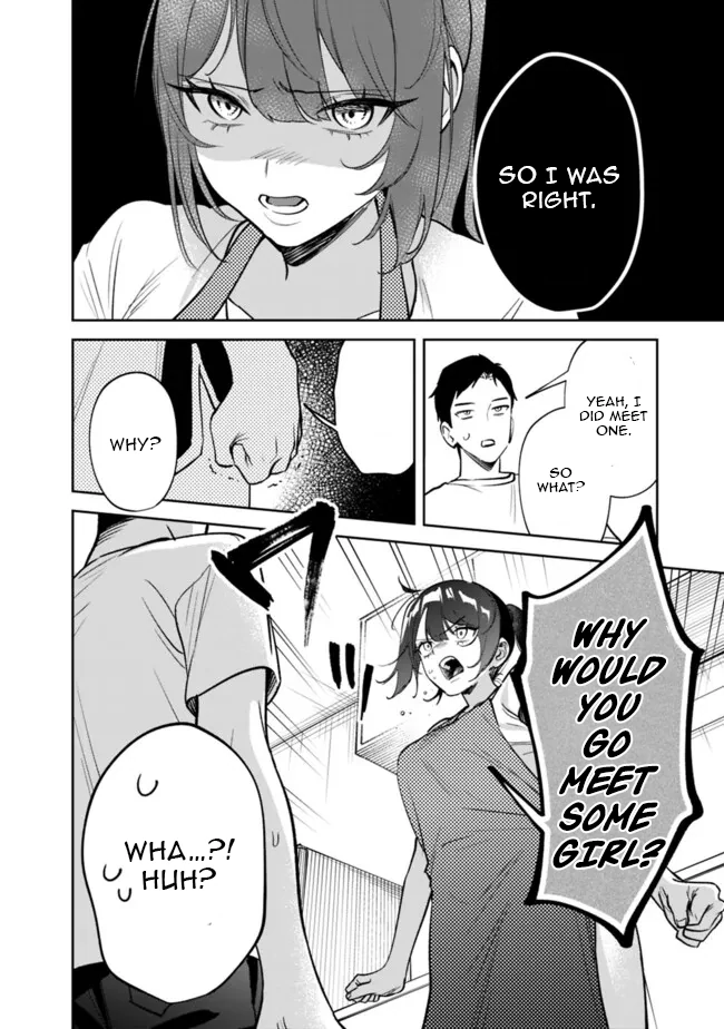 Page 14 of Chapter 10