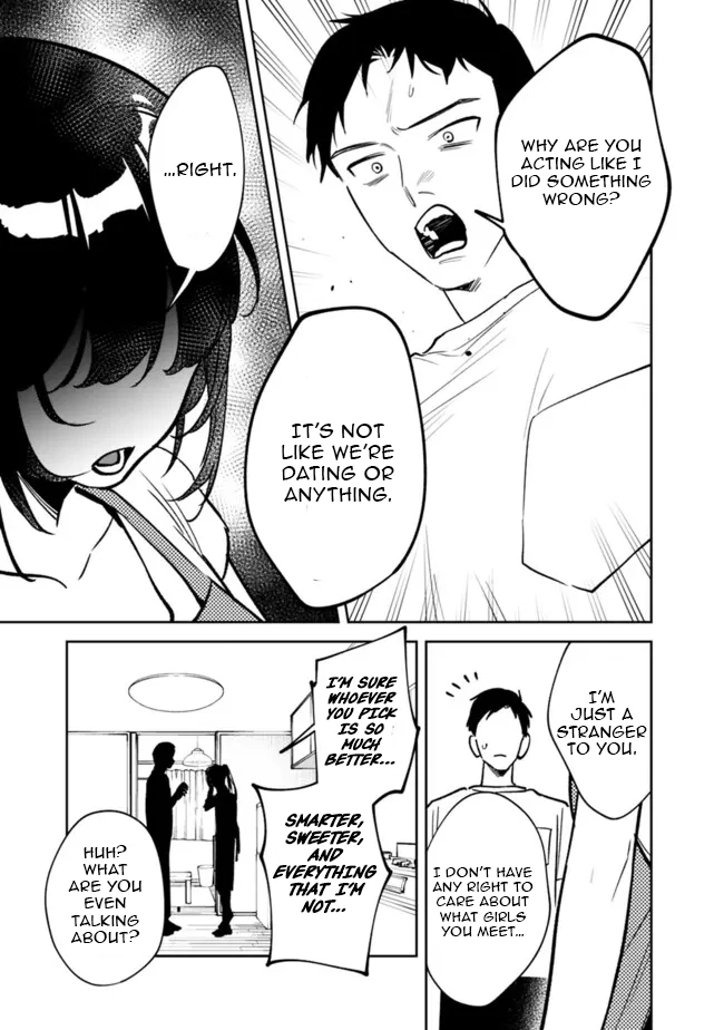 Page 15 of Chapter 10