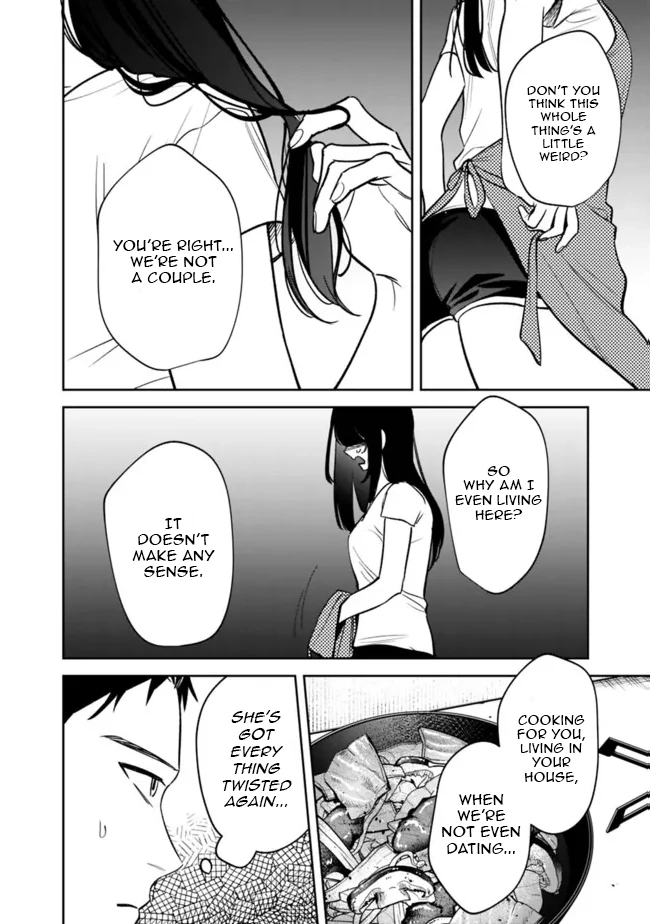 Page 16 of Chapter 10
