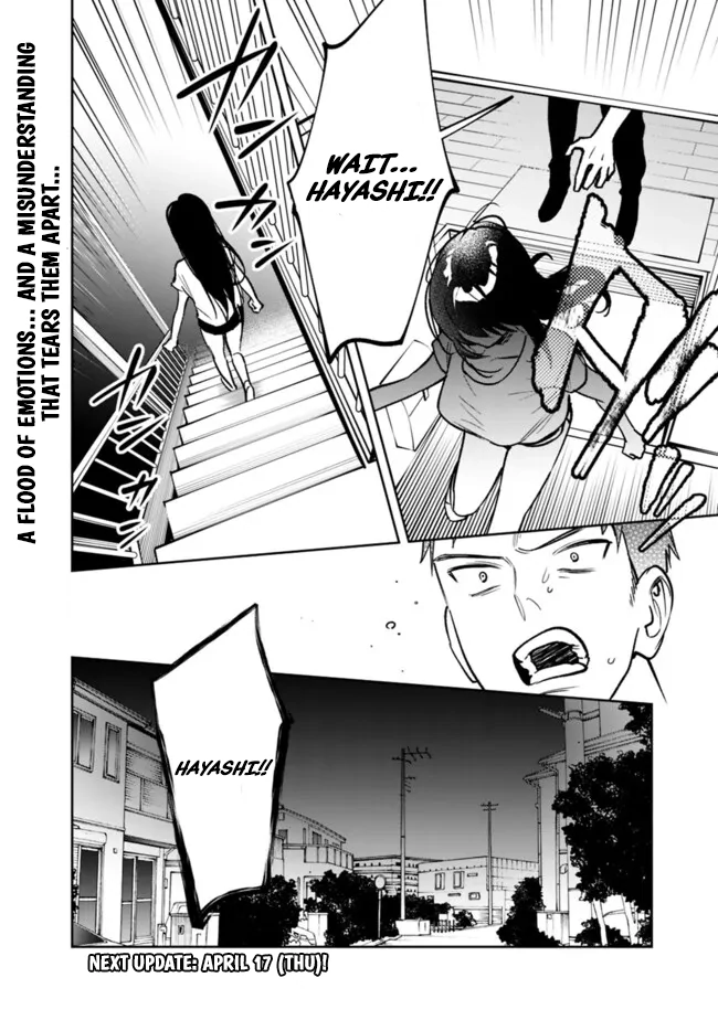 Page 18 of Chapter 10