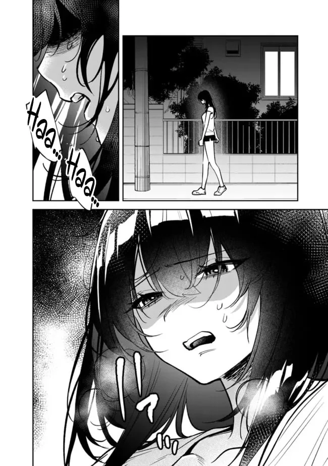 Page 3 of Chapter 11