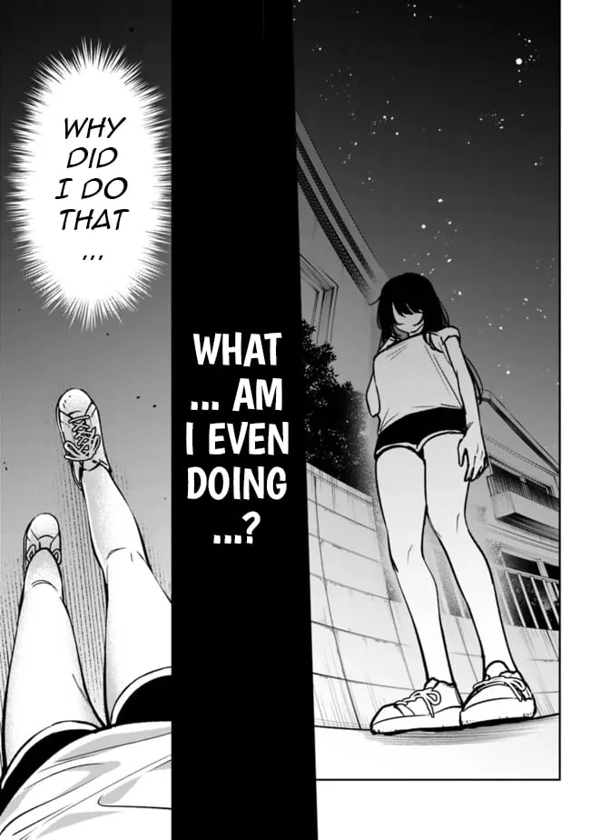 Page 4 of Chapter 11