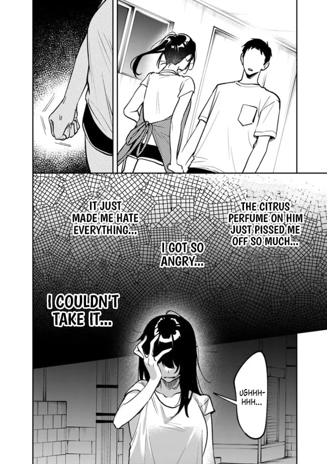 Page 5 of Chapter 11