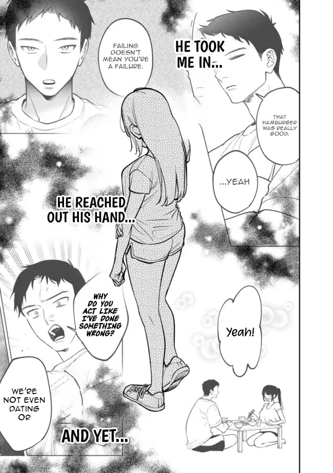 Page 6 of Chapter 11
