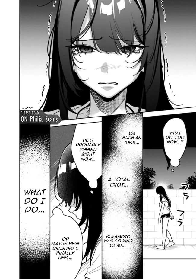 Page 7 of Chapter 11