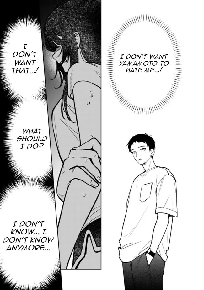 Page 8 of Chapter 11