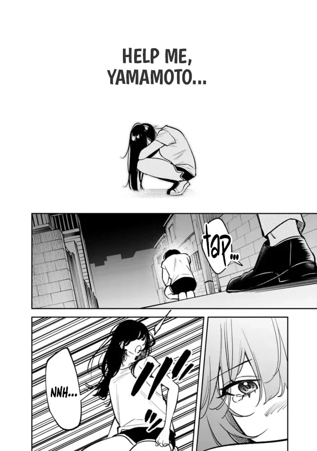 Page 9 of Chapter 11
