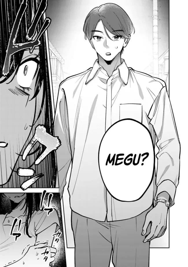 Page 10 of Chapter 11