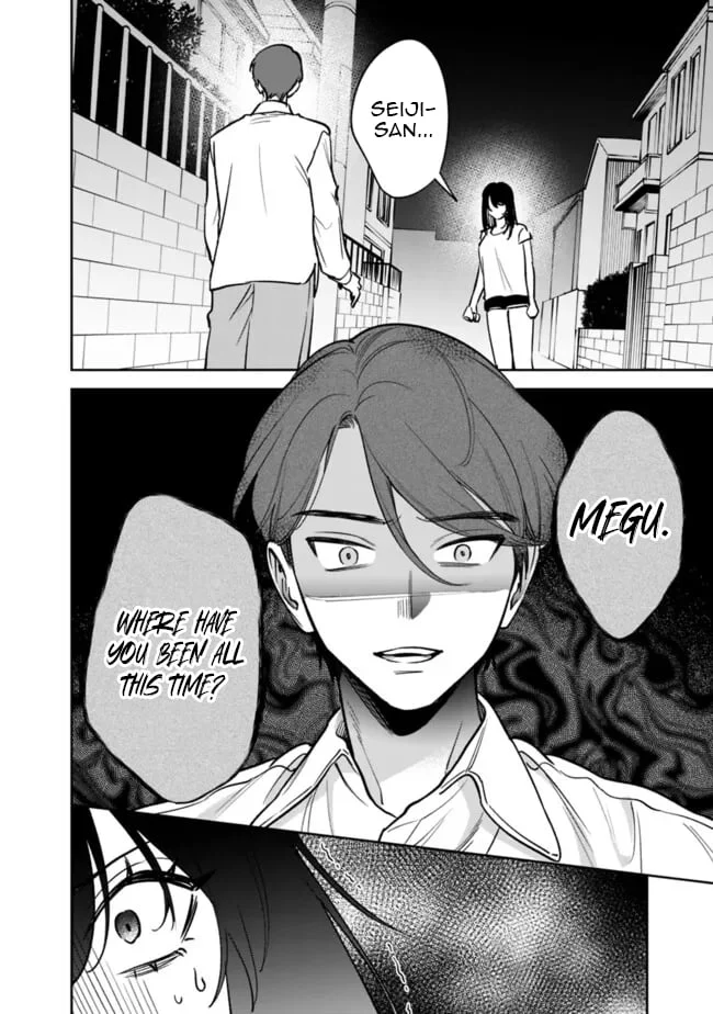Page 11 of Chapter 11