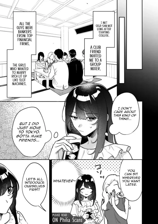 Page 12 of Chapter 11