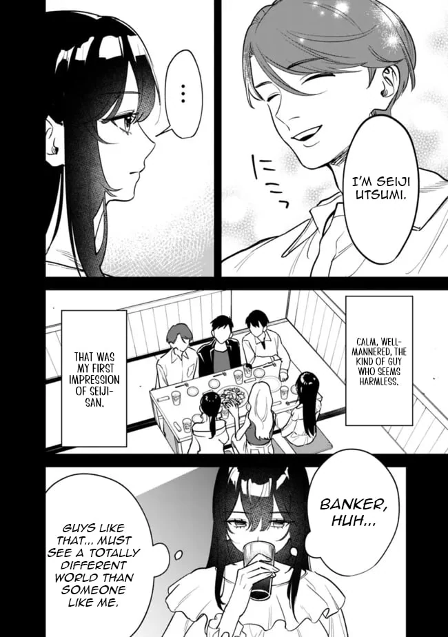 Page 13 of Chapter 11