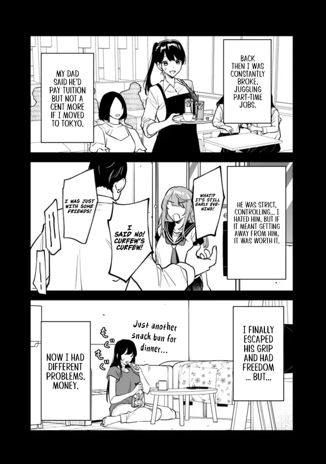 Page 14 of Chapter 11