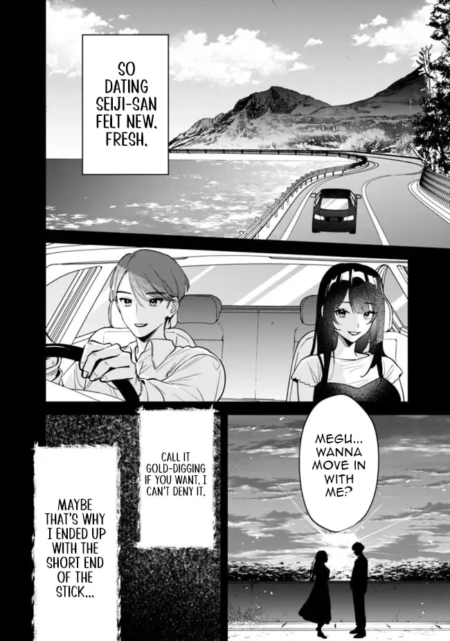 Page 15 of Chapter 11