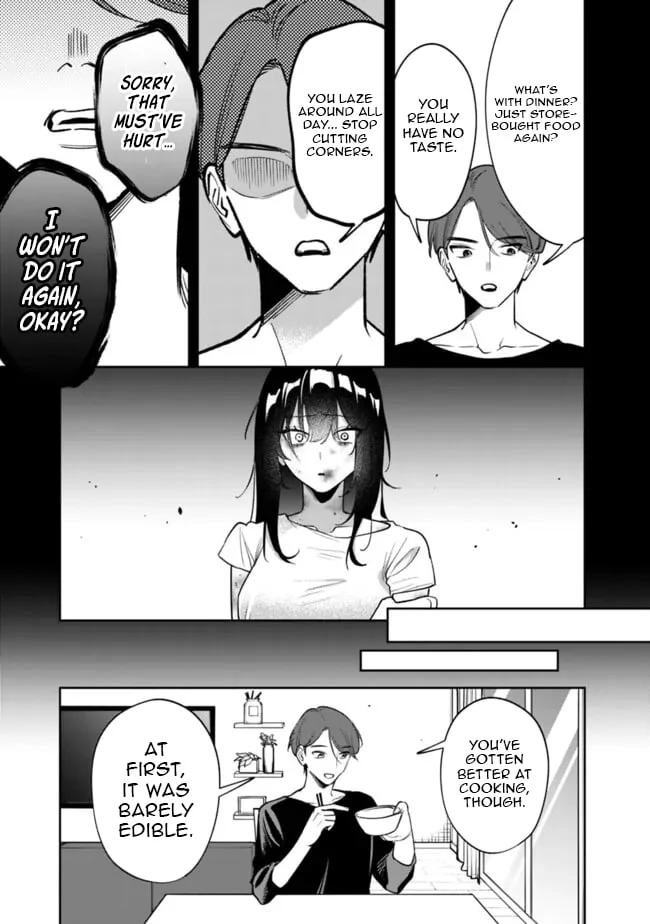 Page 16 of Chapter 11