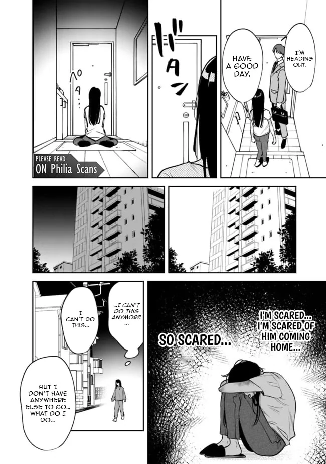 Page 17 of Chapter 11