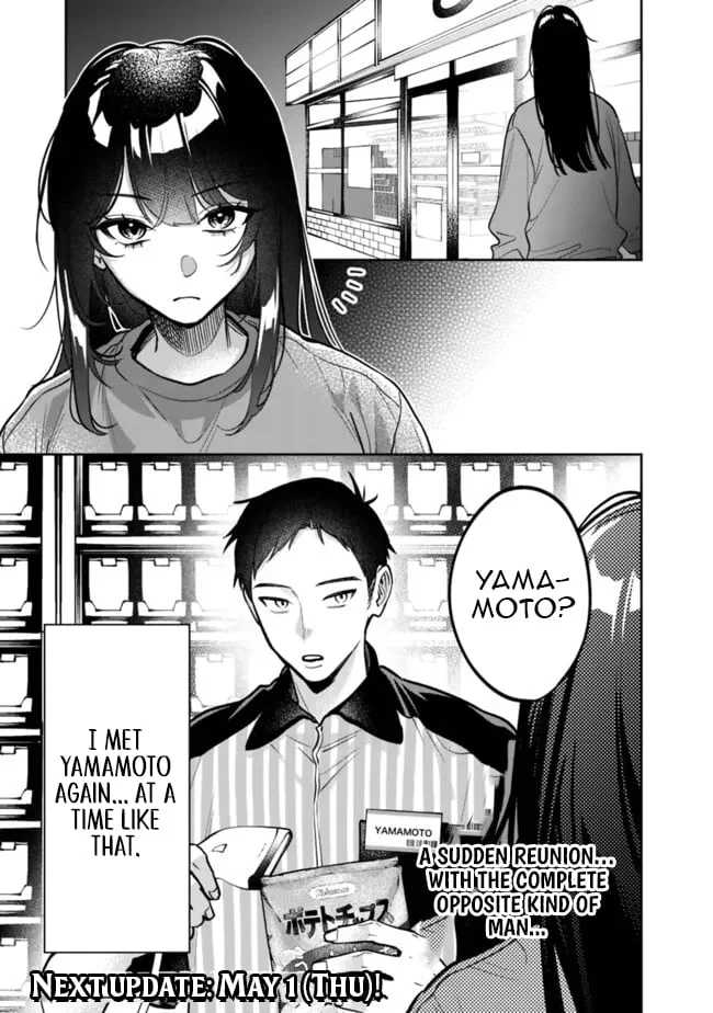 Page 18 of Chapter 11