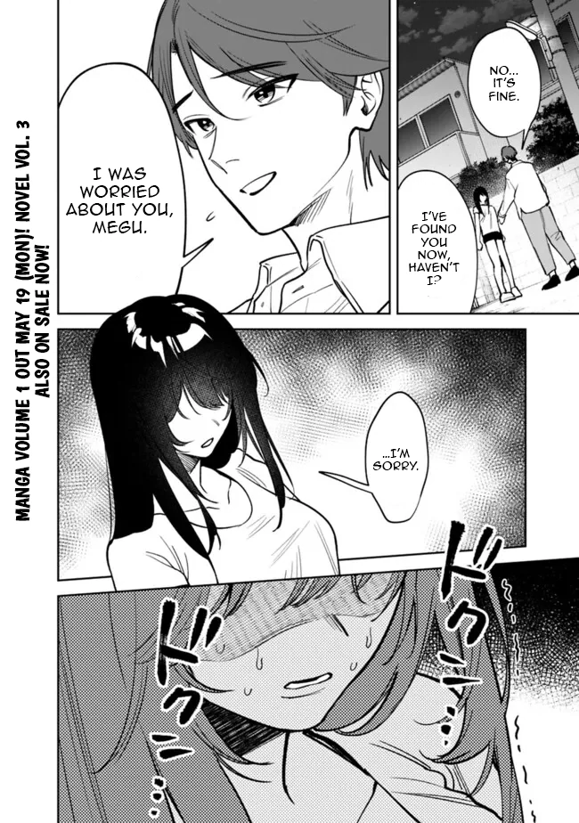 Page 2 of Chapter 12