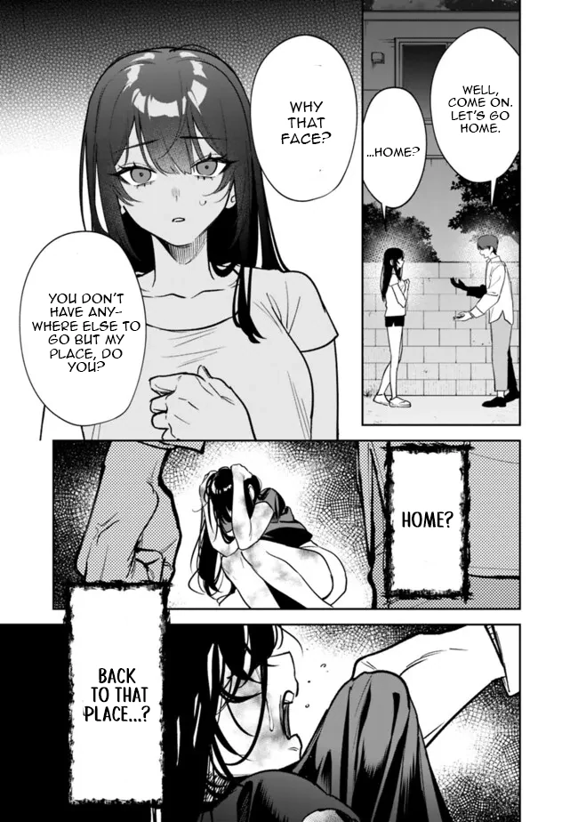 Page 3 of Chapter 12