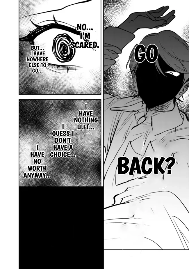 Page 4 of Chapter 12