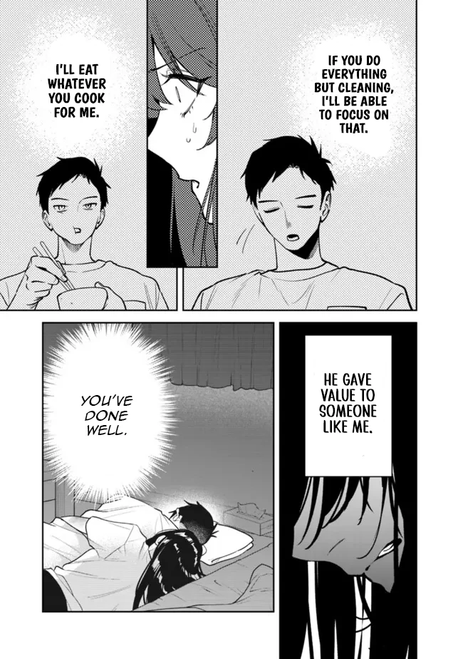 Page 5 of Chapter 12