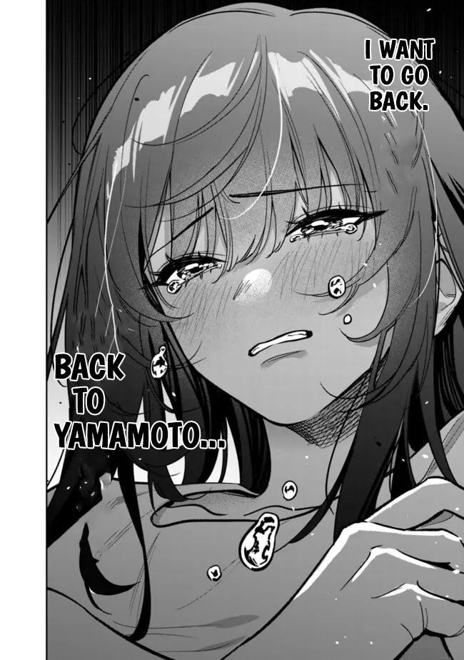 Page 6 of Chapter 12