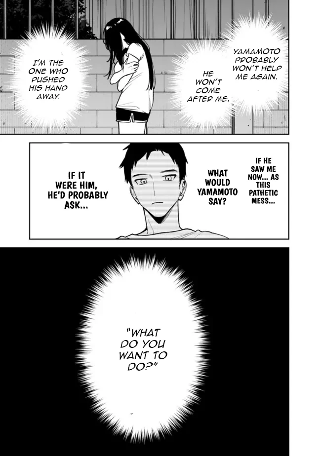 Page 7 of Chapter 12