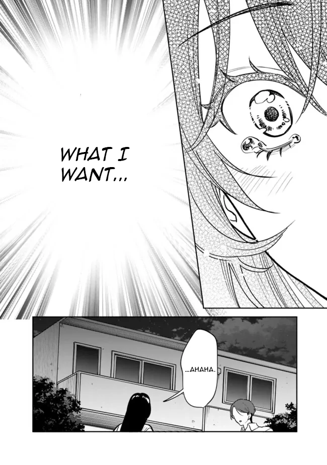 Page 8 of Chapter 12