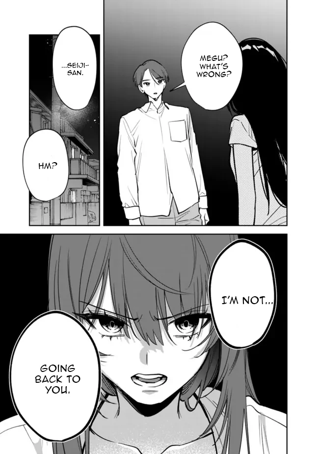 Page 9 of Chapter 12