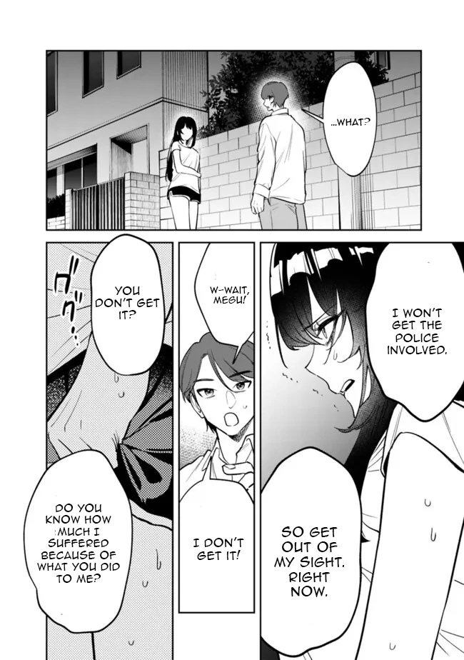 Page 10 of Chapter 12